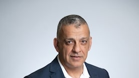 דוד דודי הראלי